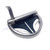 Adams Idea A12 OS Putter 34" Womens RH, 4 of 12