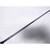 Adams Idea A12 OS Putter 34" Womens RH, 7 of 12