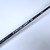 Cleveland CBX Zipcore Gap Wedge GW 52* 11 Catalyst Black Spinner 80g Wedge RH, 5 of 12