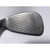 Ping i3 + Single 6 Iron Blue Dot 1* Up Stiff Steel Mens RH, 3 of 12