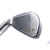 Ping i3 + Single 6 Iron Blue Dot 1* Up Stiff Steel Mens RH, 4 of 12
