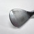 Titleist Vokey SM8 Tour Chrome Lob Wedge LW 60* 12 Bounce D-Grind Wedge RH, 4 of 12