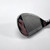 Callaway Rogue X Gap Wedge GW KBS Max 90g Regular Steel Mens RH, 4 of 12