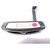 Odyssey White Hot XG Marxman Mini Putter 35" Mens RH, 2 of 12