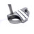 Odyssey White Hot XG Marxman Mini Putter 35" Mens RH, 4 of 12