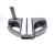 Odyssey White Hot XG Marxman Mini Putter 35" Mens RH, 5 of 12