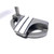 Odyssey White Hot XG Marxman Mini Putter 35" Mens RH, 6 of 12