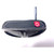 Odyssey O-Works 2-Ball Putter 32" Mens RH, 2 of 12