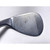 TaylorMade ATV Lob Wedge LW 60* KBS Wedge Steel Mens RH, 3 of 12