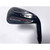 Callaway Big Bertha 23 Single 7 Iron RCH 65 65g Senior Graphite Mens RH, 1 of 12