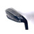 Callaway Big Bertha 23 Single 7 Iron RCH 65 65g Senior Graphite Mens RH, 2 of 12