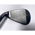 Callaway Big Bertha 23 Single 7 Iron RCH 65 65g Senior Graphite Mens RH, 3 of 12