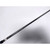 Callaway Big Bertha 23 Single 7 Iron RCH 65 65g Senior Graphite Mens RH, 5 of 12