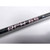 Callaway Big Bertha 23 Single 7 Iron RCH 65 65g Senior Graphite Mens RH, 6 of 12