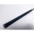 Callaway Big Bertha 23 Single 7 Iron RCH 65 65g Senior Graphite Mens RH, 7 of 12