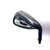 Callaway XR Single 9 Iron True Temper Speed Step Stiff Steel Mens RH, 2 of 12