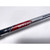 Callaway XR Single 9 Iron True Temper Speed Step Stiff Steel Mens RH, 6 of 12