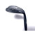 Mizuno MP T5 Black Ion Gap Wedge GW 53* 10 KBS Tour C-Taper 130g X Stiff RH, 1 of 12