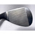 Mizuno MP T5 Black Ion Gap Wedge GW 53* 10 KBS Tour C-Taper 130g X Stiff RH, 3 of 12