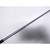 Mizuno MP T5 Black Ion Gap Wedge GW 53* 10 KBS Tour C-Taper 130g X Stiff RH, 5 of 12