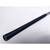 Mizuno MP T5 Black Ion Gap Wedge GW 53* 10 KBS Tour C-Taper 130g X Stiff RH, 7 of 12