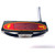 TaylorMade Rossa Corzina AGSI+ Putter 33.5" Mens RH, 2 of 12