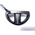 TaylorMade Rossa Corzina AGSI+ Putter 33.5" Mens RH, 3 of 12