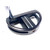 TaylorMade Rossa Corzina AGSI+ Putter 33.5" Mens RH, 4 of 12