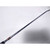 TaylorMade Rossa Corzina AGSI+ Putter 33.5" Mens RH, 7 of 12