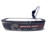 Odyssey White Hot Pro 1 Putter 35" Mens RH, 1 of 12