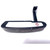 Odyssey White Hot Pro 1 Putter 35" Mens RH, 2 of 12