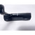 Odyssey White Hot Pro 1 Putter 35" Mens RH, 3 of 12