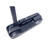 Odyssey White Hot Pro 1 Putter 35" Mens RH, 4 of 12