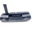 Odyssey White Hot Pro 1 Putter 35" Mens RH, 5 of 12