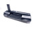 Odyssey White Hot Pro 1 Putter 35" Mens RH, 6 of 12