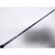 Odyssey White Hot Pro 1 Putter 35" Mens RH, 7 of 12