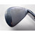 LEFTY TaylorMade Rac CGB Single 6 Iron Ascending Mass Senior Graphite Mens LH, 4 of 12