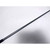 LEFTY TaylorMade Rac CGB Single 6 Iron Ascending Mass Senior Graphite Mens LH, 5 of 12