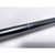 LEFTY TaylorMade Rac CGB Single 6 Iron Ascending Mass Senior Graphite Mens LH, 6 of 12