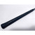 LEFTY TaylorMade Rac CGB Single 6 Iron Ascending Mass Senior Graphite Mens LH, 8 of 12