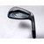 Titleist T300 Single 8 Iron Fujikura Ventus Blue 5A 50g Senior Graphite Mens RH, 1 of 12