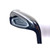 Titleist T300 Single 8 Iron Fujikura Ventus Blue 5A 50g Senior Graphite Mens RH, 2 of 12