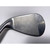 Titleist T300 Single 8 Iron Fujikura Ventus Blue 5A 50g Senior Graphite Mens RH, 3 of 12