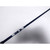 Titleist T300 Single 8 Iron Fujikura Ventus Blue 5A 50g Senior Graphite Mens RH, 5 of 12