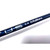 Titleist T300 Single 8 Iron Fujikura Ventus Blue 5A 50g Senior Graphite Mens RH, 6 of 12
