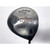 Callaway Biggest Big Bertha Driver 9* Fujikura Vista Pro 70 70g Regular RH, 1 of 12