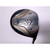 Cobra S9-1 F 3 Fairway Wood 15* Graphite Design Tour AD 45g Senior RH, 1 of 12