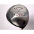 Callaway Original Great Big Bertha Driver 8* UST ProForce 65 Gold 65g Stiff RH, 1 of 12