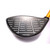 Callaway Original Great Big Bertha Driver 8* UST ProForce 65 Gold 65g Stiff RH, 5 of 12