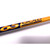 Callaway Original Great Big Bertha Driver 8* UST ProForce 65 Gold 65g Stiff RH, 7 of 12